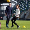 Filename=kate_0039.jpg
Filesize=1782KiB
Dimensions=4830x3432
Date added=Aug 31, 2026 kate_0039.jpg