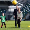 Filename=kate_0041.jpg
Filesize=2122KiB
Dimensions=4920x3192
Date added=Aug 31, 2026 kate_0041.jpg