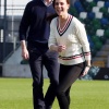 kate_0045.jpg