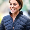 Filename=kate_0053.jpg
Filesize=3425KiB
Dimensions=3712x5568
Date added=Aug 31, 2026 kate_0053.jpg