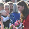 Filename=kate_0054.jpg
Filesize=1151KiB
Dimensions=3840x2560
Date added=Aug 31, 2026 kate_0054.jpg