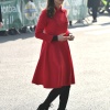 Filename=kate_0057.jpg
Filesize=2789KiB
Dimensions=3501x5117
Date added=Aug 31, 2026 kate_0057.jpg