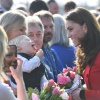 kate_0058.jpg