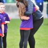 Filename=kate_0061.jpg
Filesize=2555KiB
Dimensions=2947x4537
Date added=Aug 31, 2026 kate_0061.jpg