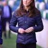 Filename=kate_0063.jpg
Filesize=3519KiB
Dimensions=3653x5379
Date added=Aug 31, 2026 kate_0063.jpg