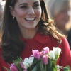 Filename=kate_0065.jpg
Filesize=1982KiB
Dimensions=2984x4480
Date added=Aug 31, 2026 kate_0065.jpg