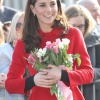 Filename=kate_0066.jpg
Filesize=596KiB
Dimensions=1744x2608
Date added=Aug 31, 2026 kate_0066.jpg