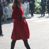 Filename=kate_0067.jpg
Filesize=2476KiB
Dimensions=3648x5472
Date added=Aug 31, 2026 kate_0067.jpg