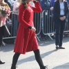 Filename=kate_0068.jpg
Filesize=2173KiB
Dimensions=3648x5472
Date added=Aug 31, 2026 kate_0068.jpg