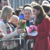 kate_0069.jpg