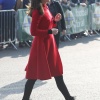 Filename=kate_0071.jpg
Filesize=2452KiB
Dimensions=3648x5472
Date added=Aug 31, 2026 kate_0071.jpg