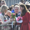 Filename=kate_0072.jpg
Filesize=1724KiB
Dimensions=4480x2984
Date added=Aug 31, 2026 kate_0072.jpg