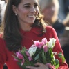 Filename=kate_0073.jpg
Filesize=2456KiB
Dimensions=3712x5568
Date added=Aug 31, 2026 kate_0073.jpg