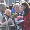 Filename=kate_0074.jpg
Filesize=1397KiB
Dimensions=3840x2560
Date added=Aug 31, 2026 kate_0074.jpg