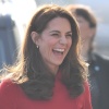 Filename=kate_0075.jpg
Filesize=302KiB
Dimensions=1440x1440
Date added=Aug 31, 2026 kate_0075.jpg