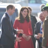 Filename=kate_0076.jpg
Filesize=2168KiB
Dimensions=5568x3712
Date added=Aug 31, 2026 kate_0076.jpg