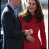 Filename=kate_0077.jpg
Filesize=847KiB
Dimensions=2432x3519
Date added=Aug 31, 2026 kate_0077.jpg