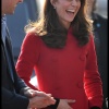 Filename=kate_0078.jpg
Filesize=586KiB
Dimensions=1914x3079
Date added=Aug 31, 2026 kate_0078.jpg