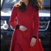 Filename=kate_0079.jpg
Filesize=1157KiB
Dimensions=2813x4688
Date added=Aug 31, 2026 kate_0079.jpg