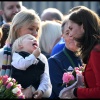 Filename=kate_0081.jpg
Filesize=2293KiB
Dimensions=5515x3661
Date added=Aug 31, 2026 kate_0081.jpg