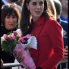 Filename=kate_0082.jpg
Filesize=1684KiB
Dimensions=3439x5090
Date added=Aug 31, 2026 kate_0082.jpg