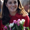 Filename=kate_0083.jpg
Filesize=1694KiB
Dimensions=3119x5105
Date added=Aug 31, 2026 kate_0083.jpg