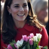 Filename=kate_0084.jpg
Filesize=1581KiB
Dimensions=3074x4415
Date added=Aug 31, 2026 kate_0084.jpg