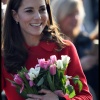 Filename=kate_0085.jpg
Filesize=2155KiB
Dimensions=3823x5607
Date added=Aug 31, 2026 kate_0085.jpg
