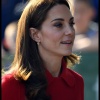 Filename=kate_0086.jpg
Filesize=1603KiB
Dimensions=3735x4908
Date added=Aug 31, 2026 kate_0086.jpg