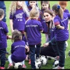 Filename=kate_0087.jpg
Filesize=3704KiB
Dimensions=5679x3823
Date added=Aug 31, 2026 kate_0087.jpg