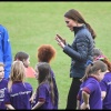 Filename=kate_0088.jpg
Filesize=2481KiB
Dimensions=5534x3641
Date added=Aug 31, 2026 kate_0088.jpg