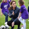 Filename=kate_0089.jpg
Filesize=3453KiB
Dimensions=3453x4771
Date added=Aug 31, 2026 kate_0089.jpg