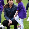 Filename=kate_0090.jpg
Filesize=2853KiB
Dimensions=3159x4476
Date added=Aug 31, 2026 kate_0090.jpg