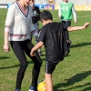 Filename=kate_0092.jpg
Filesize=2554KiB
Dimensions=2905x4176
Date added=Aug 31, 2026 kate_0092.jpg
