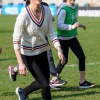 Filename=kate_0093.jpg
Filesize=1617KiB
Dimensions=2308x3482
Date added=Aug 31, 2026 kate_0093.jpg