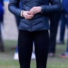 Filename=kate_0096.jpg
Filesize=1288KiB
Dimensions=1596x4030
Date added=Aug 31, 2026 kate_0096.jpg