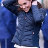 Filename=kate_0098.jpg
Filesize=528KiB
Dimensions=1329x1952
Date added=Aug 31, 2026 kate_0098.jpg
