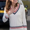 Filename=kate_0099.jpg
Filesize=632KiB
Dimensions=1359x2209
Date added=Aug 31, 2026 kate_0099.jpg