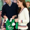 kate_0100.jpg