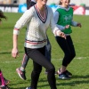 kate_0101.jpg