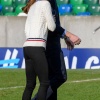 kate_0102.jpg