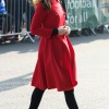 kate_0103.jpg