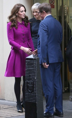 kate_0001.jpg