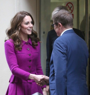 kate_0002.jpg
