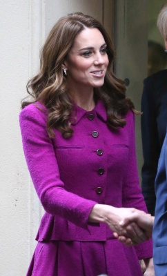 kate_0003.jpg