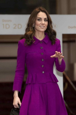 kate_0004.jpg