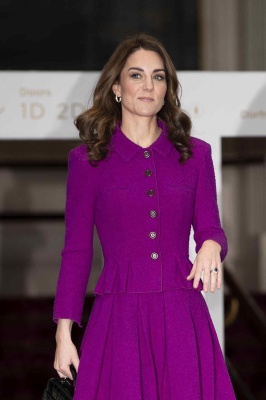 kate_0005.jpg
