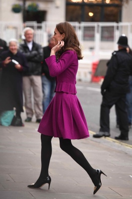 kate_0007.jpg