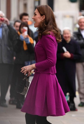 kate_0008.jpg
