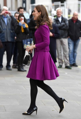 kate_0009.jpg
